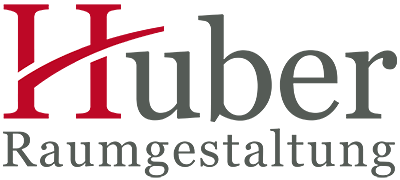 Raumgestaltung Huber in Ingolstadt für Gardinen, Gardinenzubehör, Markisen, Markisentuchwechsel und Insektenschutzgitter Raumgestaltung Huber in Ingolstadt